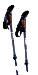 Leki Khumbu Antishock Trekking Poles