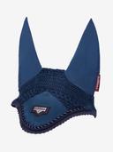 LeMieux Atlantic Loire Horse Fly Hood - Medium