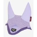 LeMieux Atlantic Loire Horse Fly Hood - Medium
