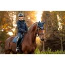 LeMieux Atlantic Loire Horse Fly Hood - Medium