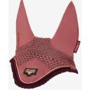 LeMieux Atlantic Loire Horse Fly Hood - Medium