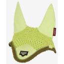 LeMieux Atlantic Loire Horse Fly Hood - Medium