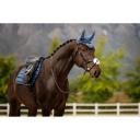 LeMieux Atlantic Loire Horse Fly Hood - Medium