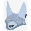 LeMieux Atlantic Loire Horse Fly Hood - Medium