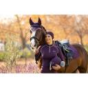 LeMieux Fig Women's Horse Riding Base Layer - UK08