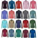 LeMieux Fig Women's Horse Riding Base Layer - UK08