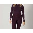 LeMieux Fig Women's Horse Riding Base Layer - UK08