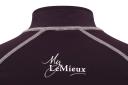 LeMieux Fig Women's Horse Riding Base Layer - UK08