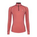 LeMieux Fig Women's Horse Riding Base Layer - UK08