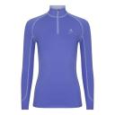 LeMieux Fig Women's Horse Riding Base Layer - UK08