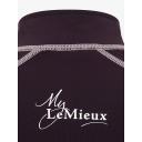 LeMieux Fig Women's Horse Riding Base Layer - UK08