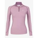 LeMieux Fig Women's Horse Riding Base Layer - UK08