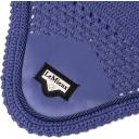 LeMieux Loire Fly Hood Bluebell / X-Large