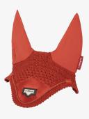 LeMieux Loire Fly Hood Sienna / Large