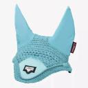 LeMieux Loire Fly Hood Sienna / Large