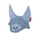 LeMieux Loire Fly Hood Sienna / Large