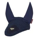 LeMieux Loire Fly Hood Sienna / Large