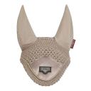 LeMieux Loire Fly Hood Sienna / Large