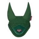 LeMieux Loire Fly Hood Sienna / Large