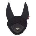 LeMieux Loire Fly Hood Sienna / Large