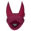 LeMieux Loire Fly Hood Sienna / Large