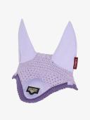 LeMieux Loire Fly Hood Sienna / Large