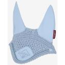 LeMieux Orchid Classic Horse Fly Hood - Medium