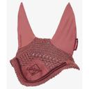 LeMieux Spruce Classic Horse Fly Hood - Medium