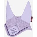 LeMieux Spruce Classic Horse Fly Hood - Medium