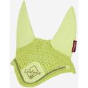 LeMieux Spruce Classic Horse Fly Hood - Medium