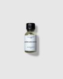 Lemon and Ginger Oil (15ml)