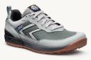 Lems - Primal Pursuit - Morning Dew (Womens), W8.5