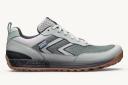Lems - Primal Pursuit - Morning Dew (Womens), W9.5
