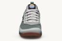 Lems - Primal Pursuit - Morning Dew (Womens), W9.5