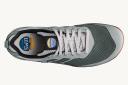 Lems - Primal Pursuit - Morning Dew (Womens), W9.5