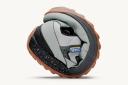 Lems - Primal Pursuit - Morning Dew (Womens), W9.5
