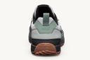 Lems - Primal Pursuit - Morning Dew (Womens), W9.5