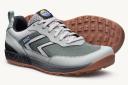 Lems - Primal Pursuit - Morning Dew (Womens), W9.5