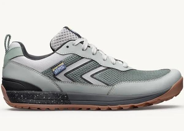 Lems - Primal Pursuit - Morning Dew (Womens), W9.5