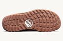 Lems - Primal Pursuit - Orion Blue (Unisex), M10.5 / W12