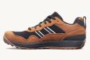 Lems - Primal Pursuit - Orion Blue (Unisex), M12.5