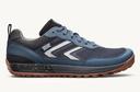 Lems - Primal Pursuit - Orion Blue (Unisex), M9.5 / W11