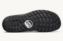 Lems - Primal Pursuit - Orion Blue (Unisex), M9.5 / W11