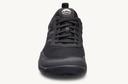 Lems - Primal Pursuit - Orion Blue (Unisex), M9.5 / W11