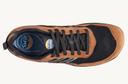 Lems - Primal Pursuit - Orion Blue (Unisex), M9.5 / W11