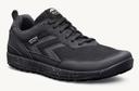 Lems - Primal Pursuit - Orion Blue (Unisex), M9.5 / W11