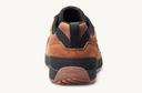 Lems - Primal Pursuit - Orion Blue (Unisex), M9.5 / W11