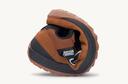 Lems - Primal Pursuit - Orion Blue (Unisex), M9.5 / W11