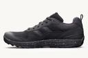 Lems - Primal Pursuit - Orion Blue (Unisex), M9.5 / W11