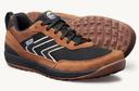 Lems - Primal Pursuit - Orion Blue (Unisex), M9.5 / W11